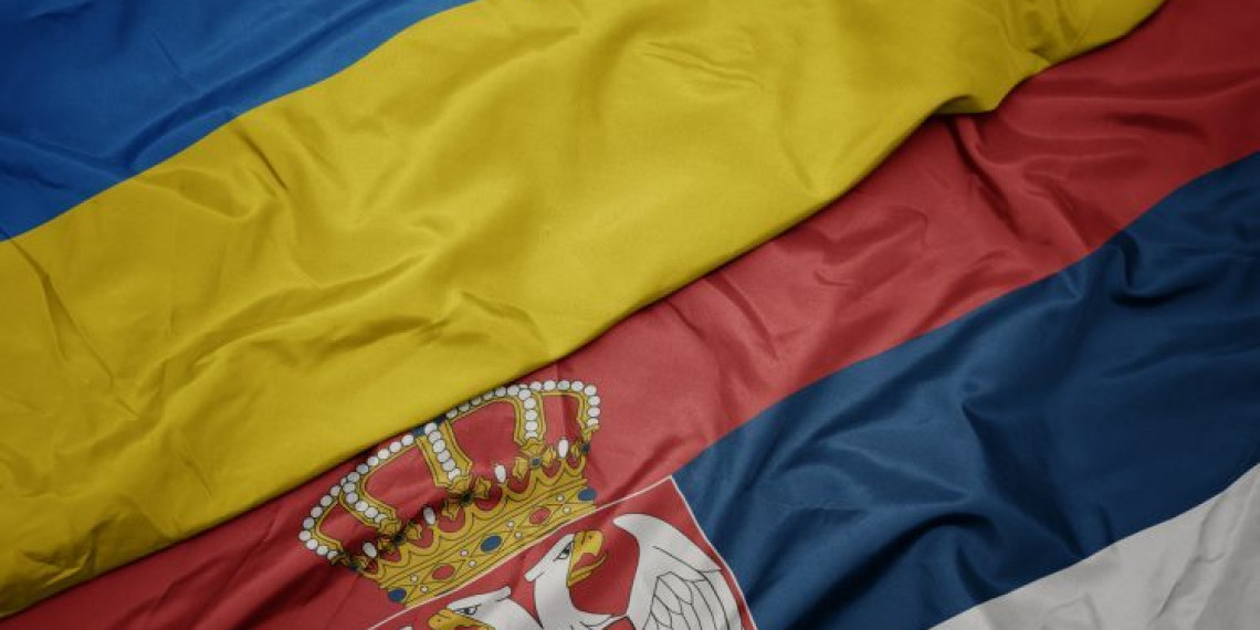 PSG osuđuje vojnu agresiju Rusije u Ukrajini